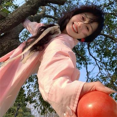 长颈鹿扎拉法