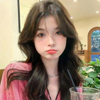 我的阿勒泰