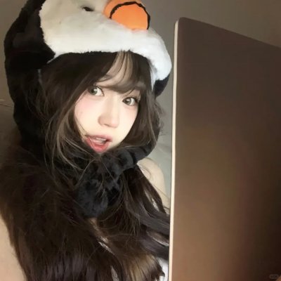 被怀疑：兔子和刺猬