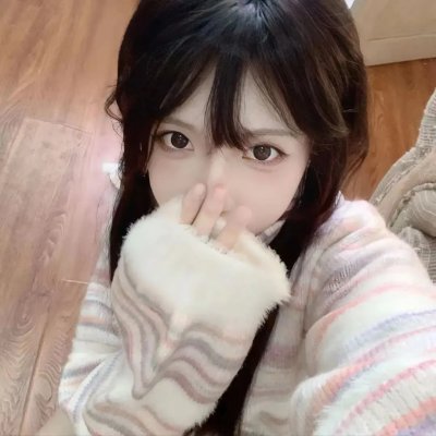 蝙蝠女侠第三季