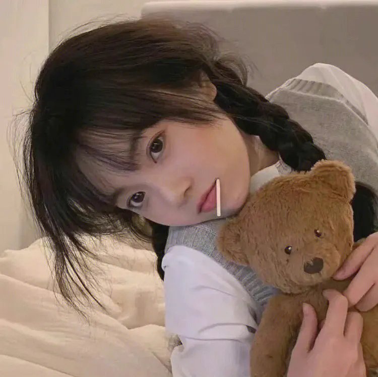 我的家庭真美满