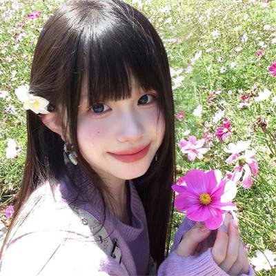 森林进化论第三季
