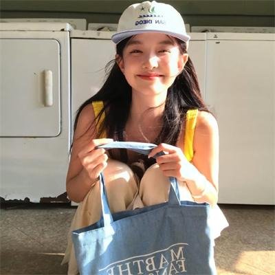 小山有大腿