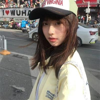 安乐传
