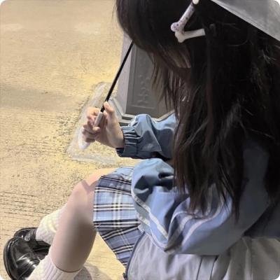 8级警戒
