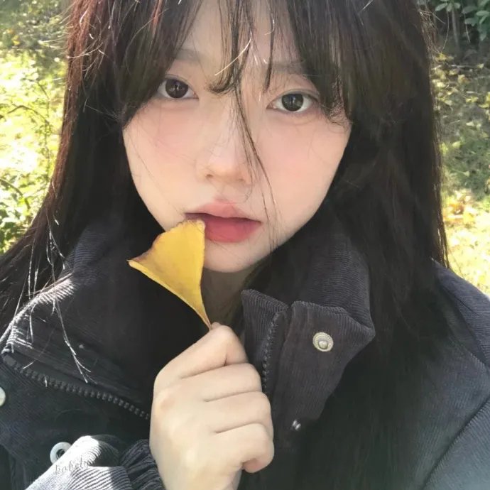 没完没了的爱