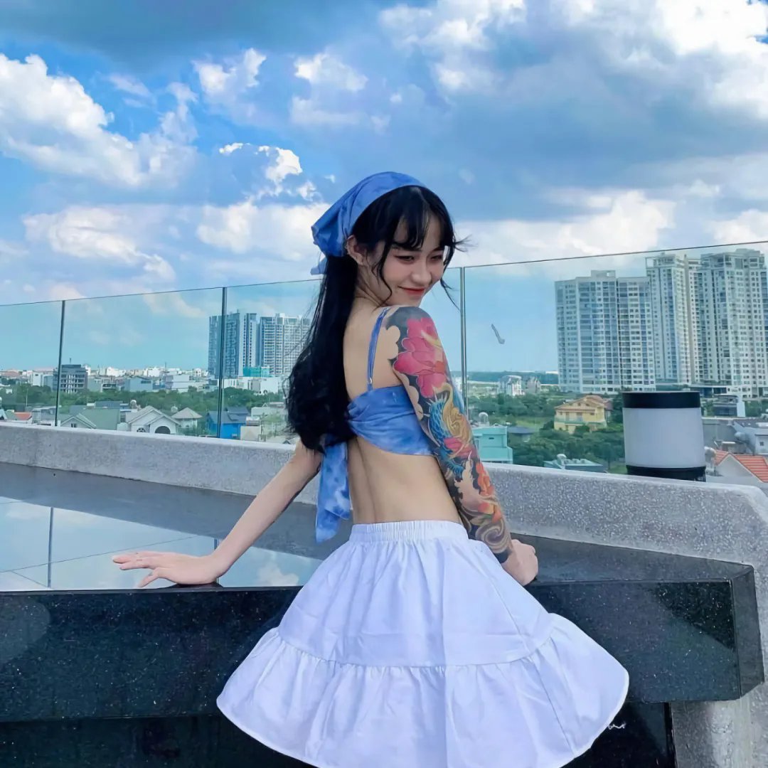 忍者神龟：崛起