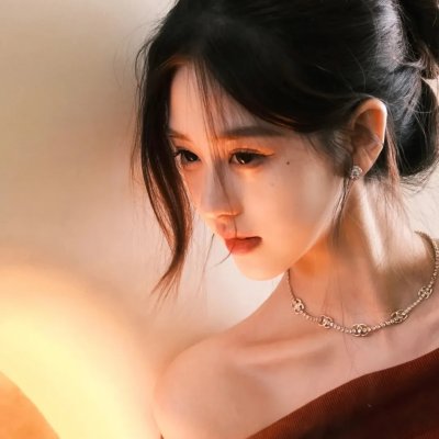 一万年以后